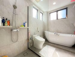 Seletar Park (D28), Semi-Detached #556636871